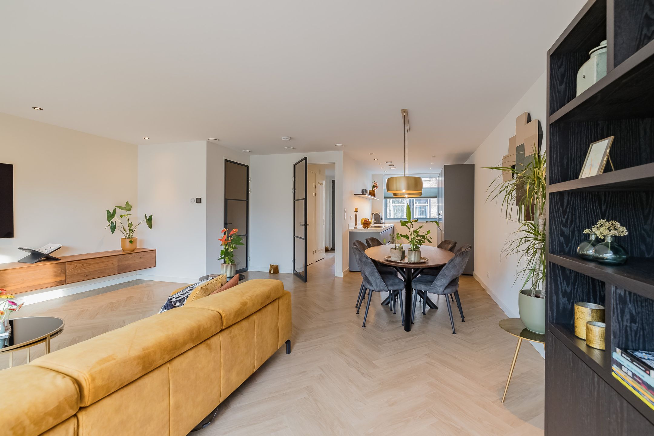 Photo 9 of Willem Kloosstraat 110