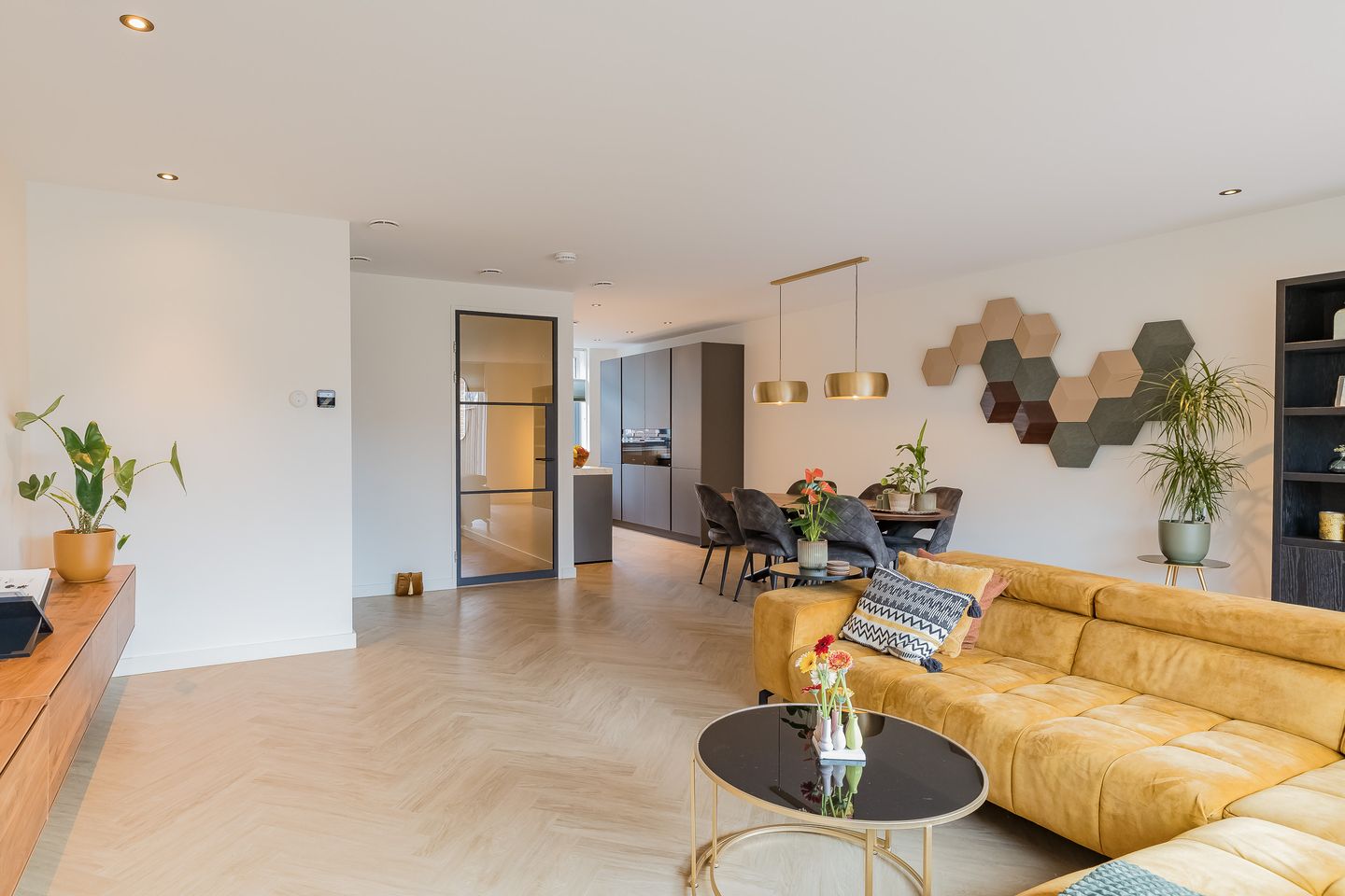 Photo 10 of Willem Kloosstraat 110