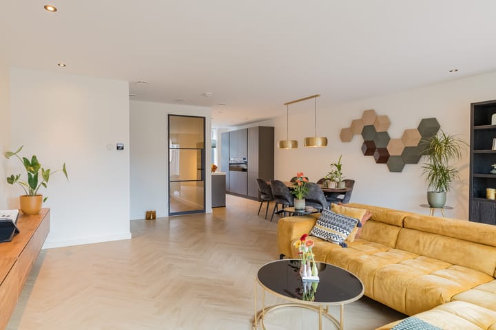 Foto 10 van Willem Kloosstraat 110