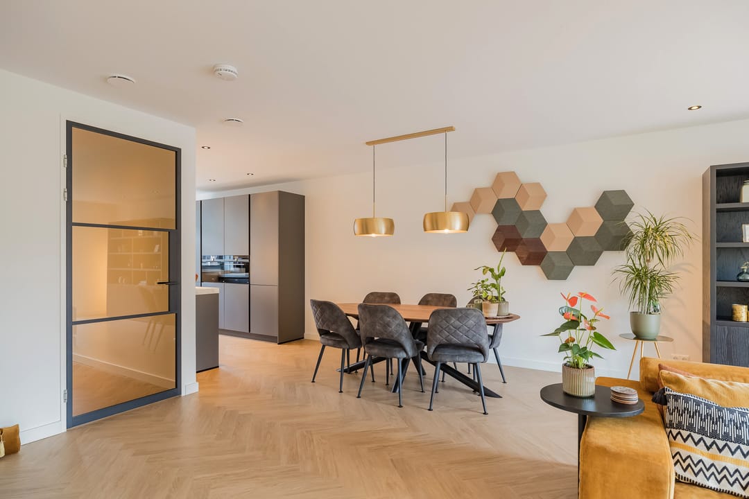 Photo 11 of Willem Kloosstraat 110