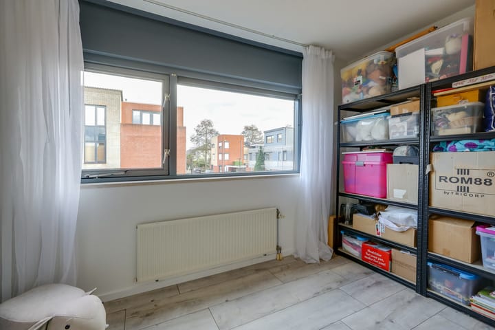 Foto 55 van Alfred Mozerplein 22