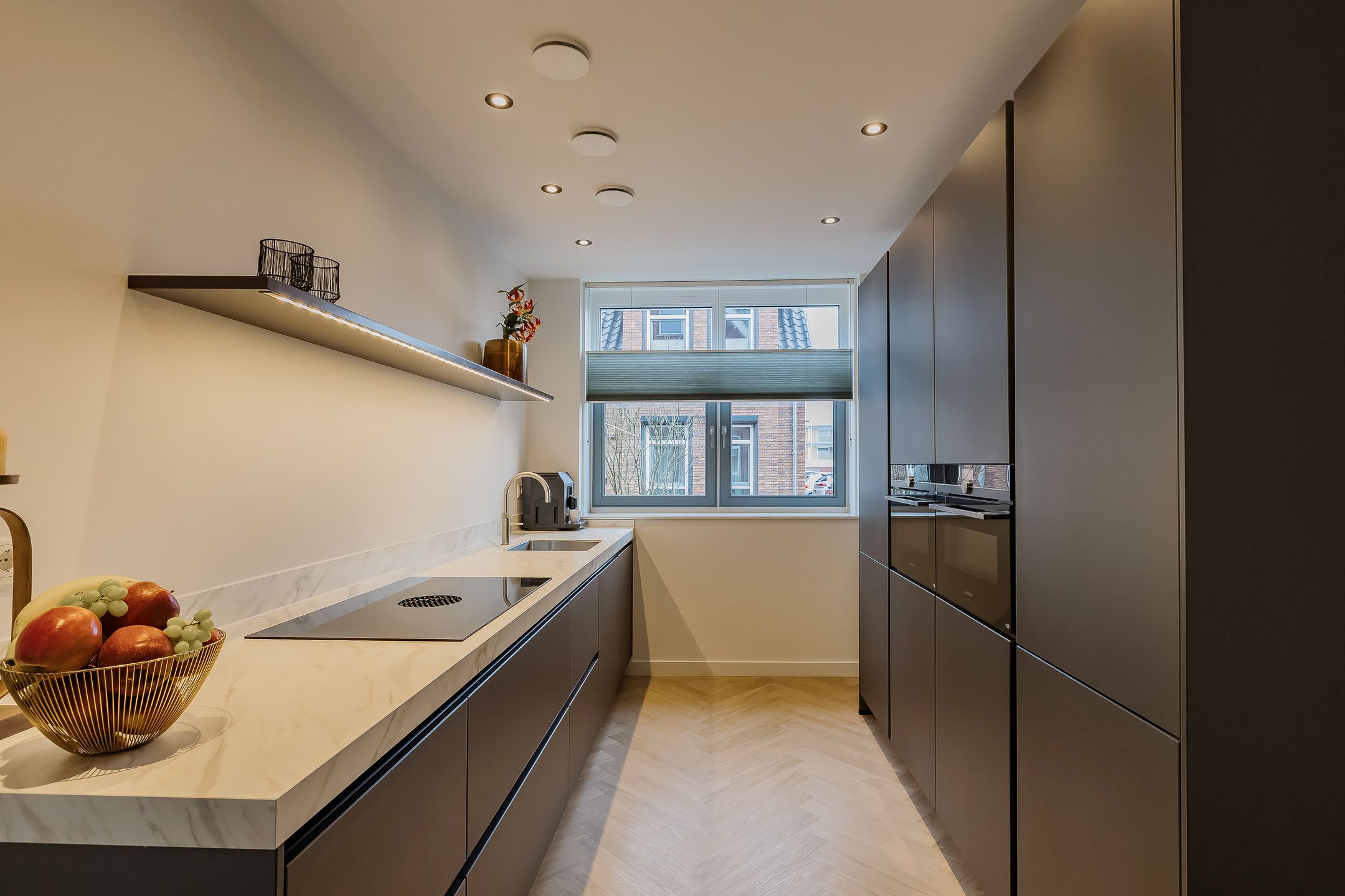 Photo 12 of Willem Kloosstraat 110