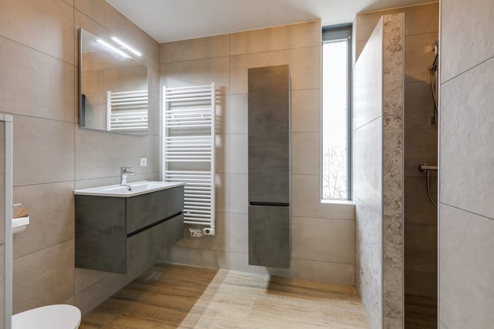 Foto 56 van Alfred Mozerplein 22