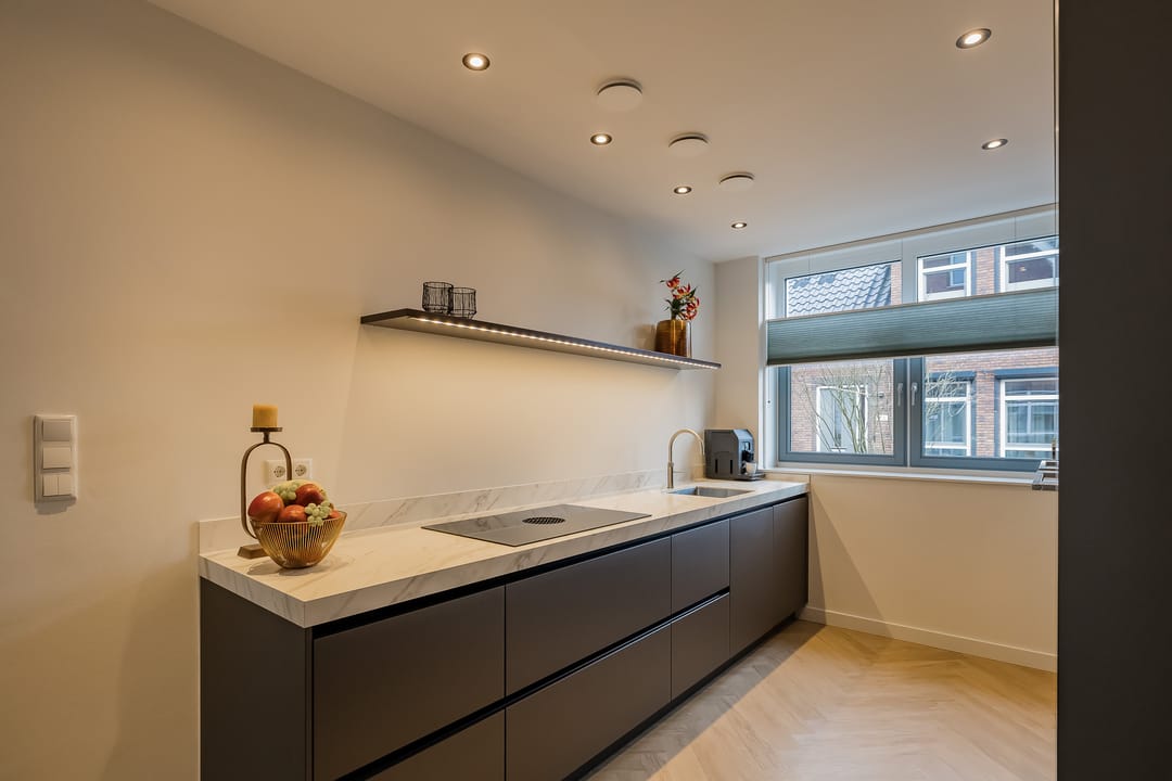 Photo 13 of Willem Kloosstraat 110