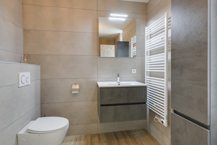 Foto 57 van Alfred Mozerplein 22