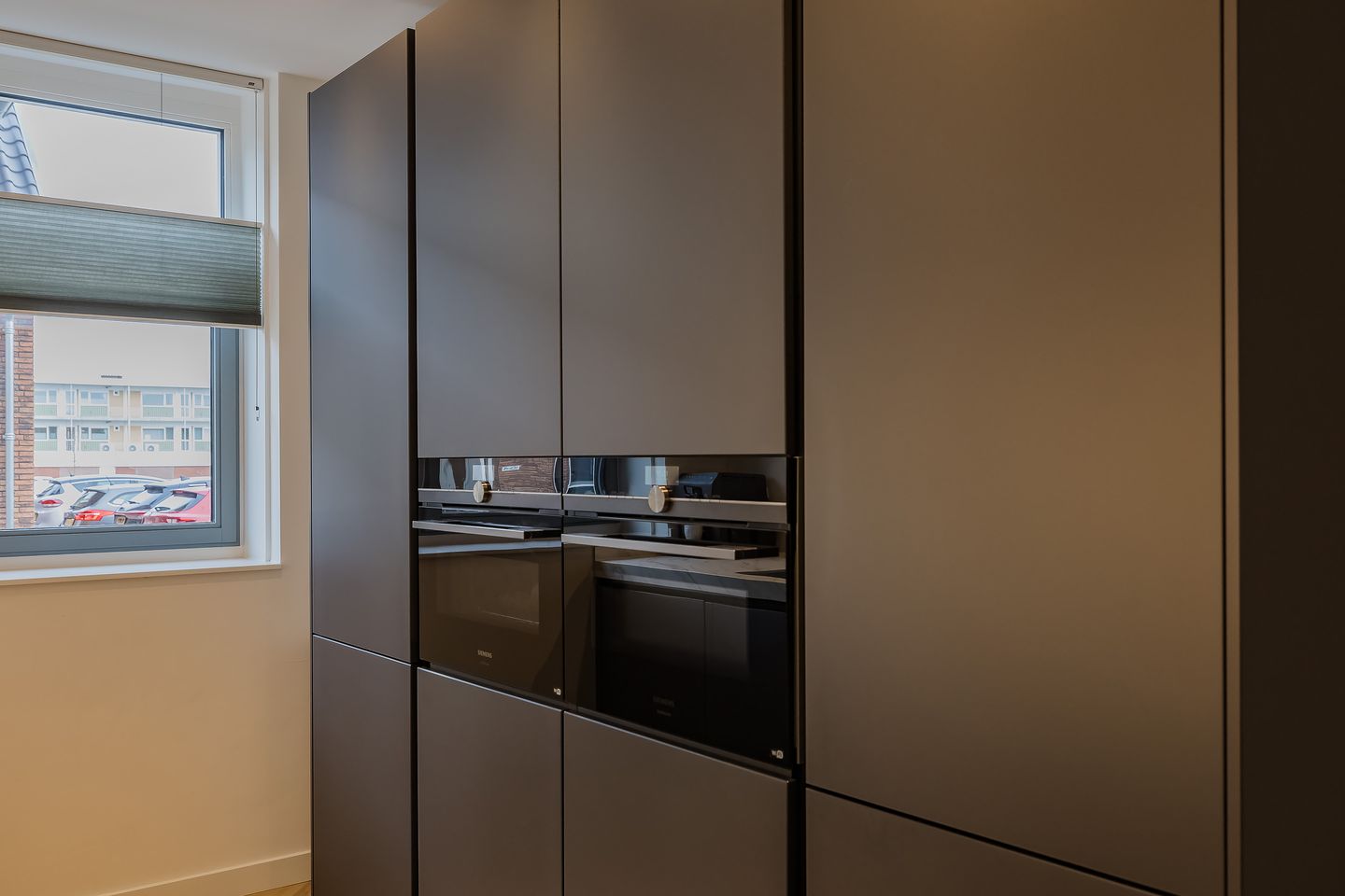 Photo 14 of Willem Kloosstraat 110