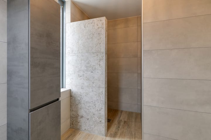 Foto 58 van Alfred Mozerplein 22