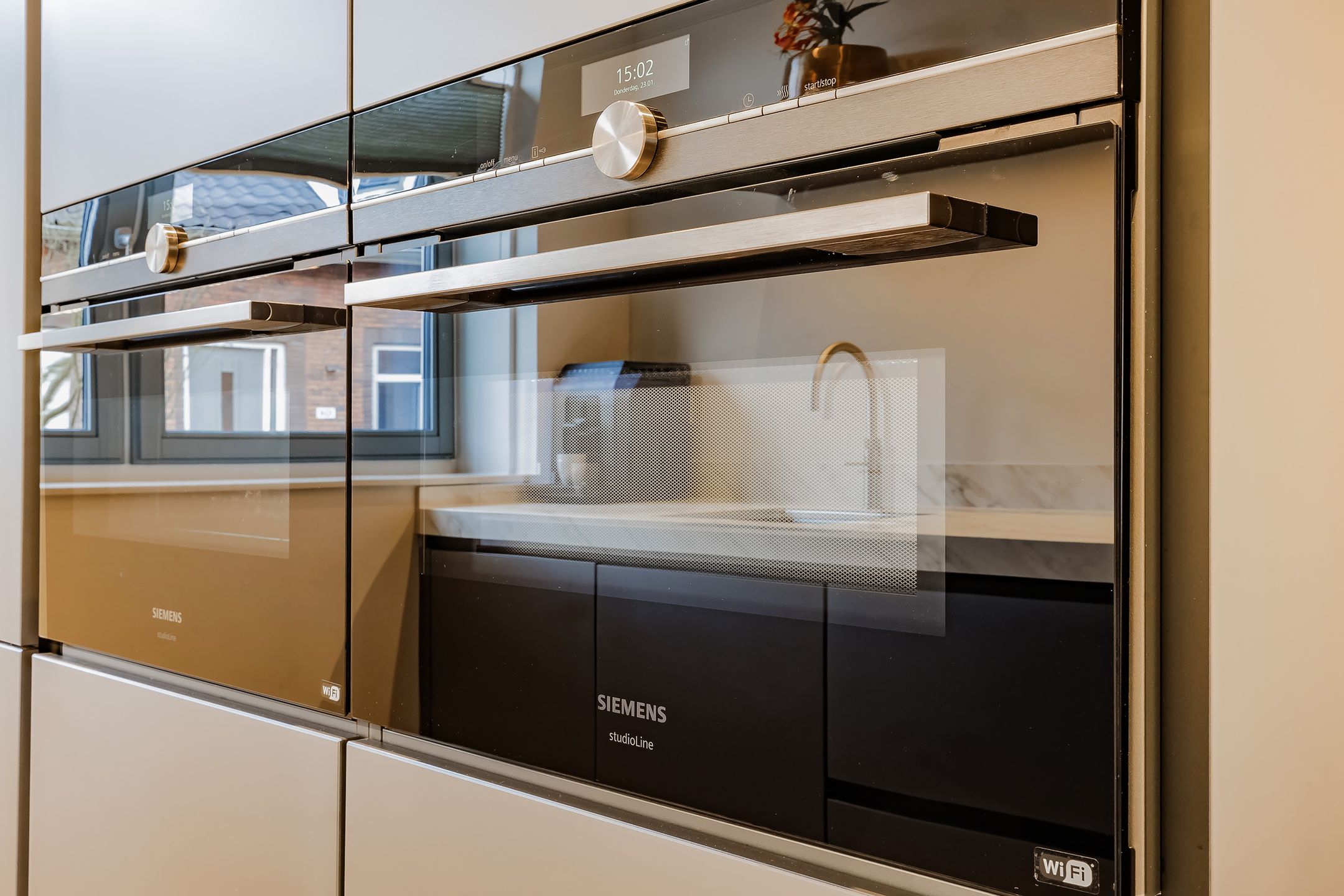 Photo 15 of Willem Kloosstraat 110