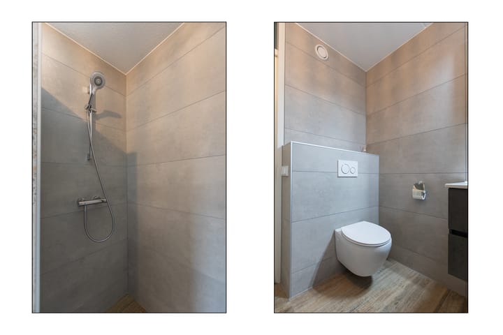 Foto 59 van Alfred Mozerplein 22