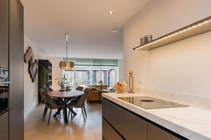 Foto 16 van Willem Kloosstraat 110