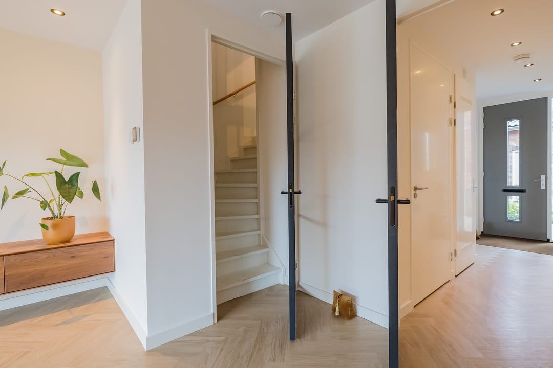 Photo 17 of Willem Kloosstraat 110