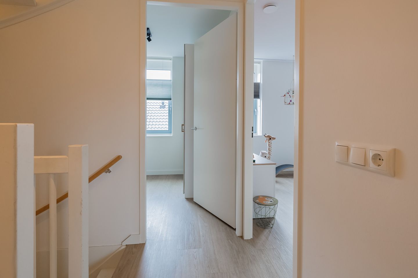 Photo 19 of Willem Kloosstraat 110