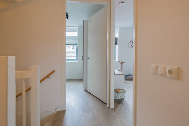 Foto 19 van Willem Kloosstraat 110