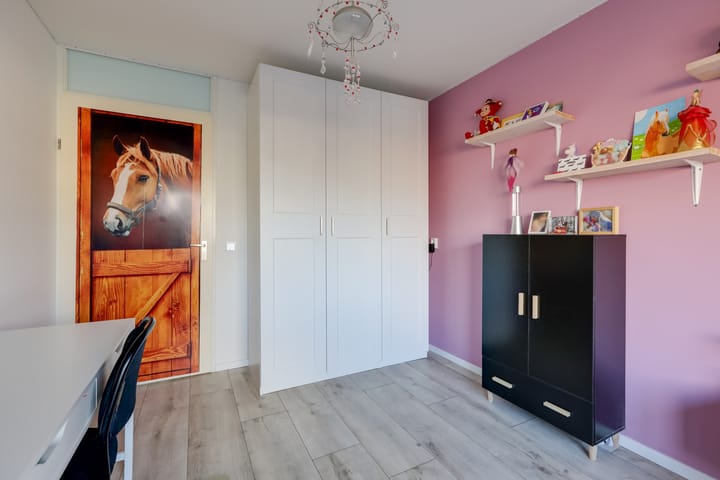 Foto 53 van Alfred Mozerplein 22