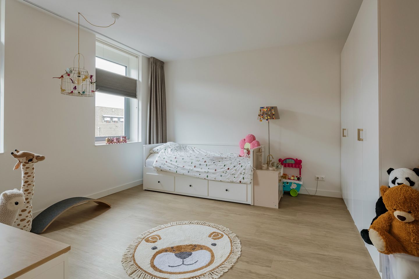 Photo 20 of Willem Kloosstraat 110