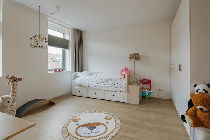 Foto 20 van Willem Kloosstraat 110