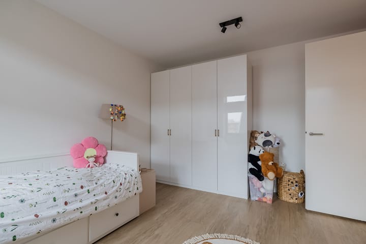 Foto 21 van Willem Kloosstraat 110