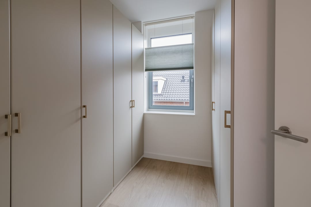 Photo 22 of Willem Kloosstraat 110