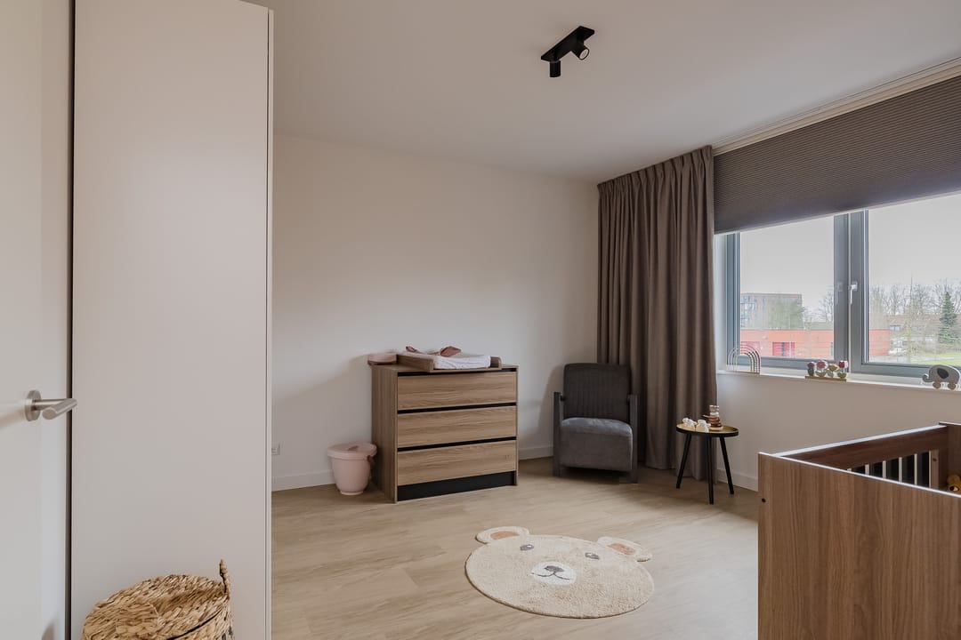 Photo 23 of Willem Kloosstraat 110