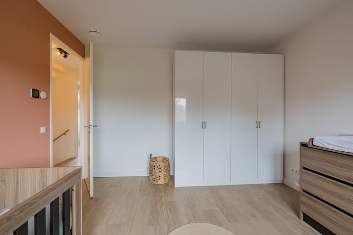 Foto 24 van Willem Kloosstraat 110