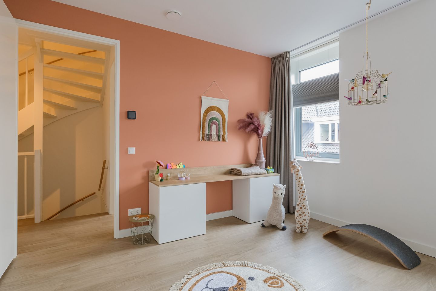 Photo 25 of Willem Kloosstraat 110