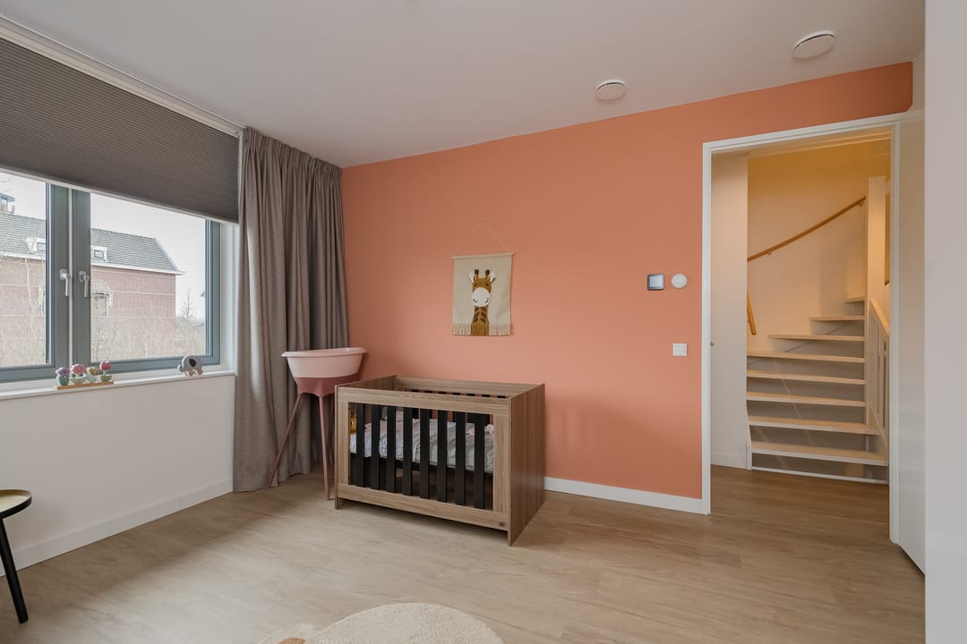 Photo 26 of Willem Kloosstraat 110