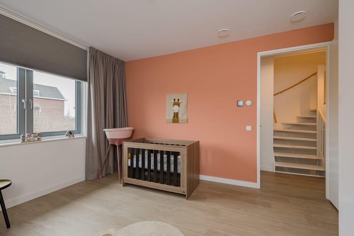 Foto 26 van Willem Kloosstraat 110