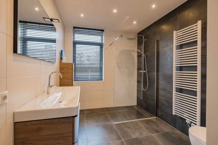 Foto 27 van Willem Kloosstraat 110