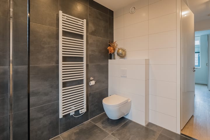 Foto 28 van Willem Kloosstraat 110