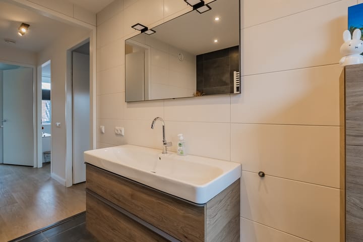 Foto 29 van Willem Kloosstraat 110