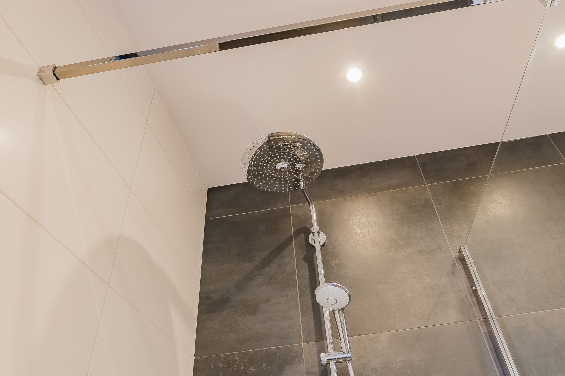 Photo 30 of Willem Kloosstraat 110