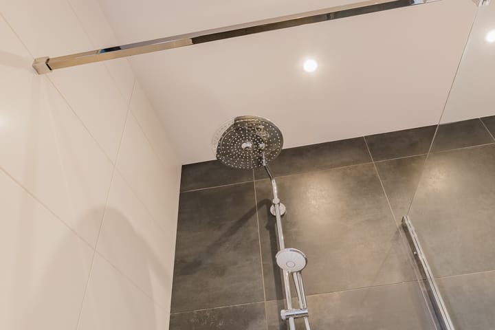 Foto 30 van Willem Kloosstraat 110