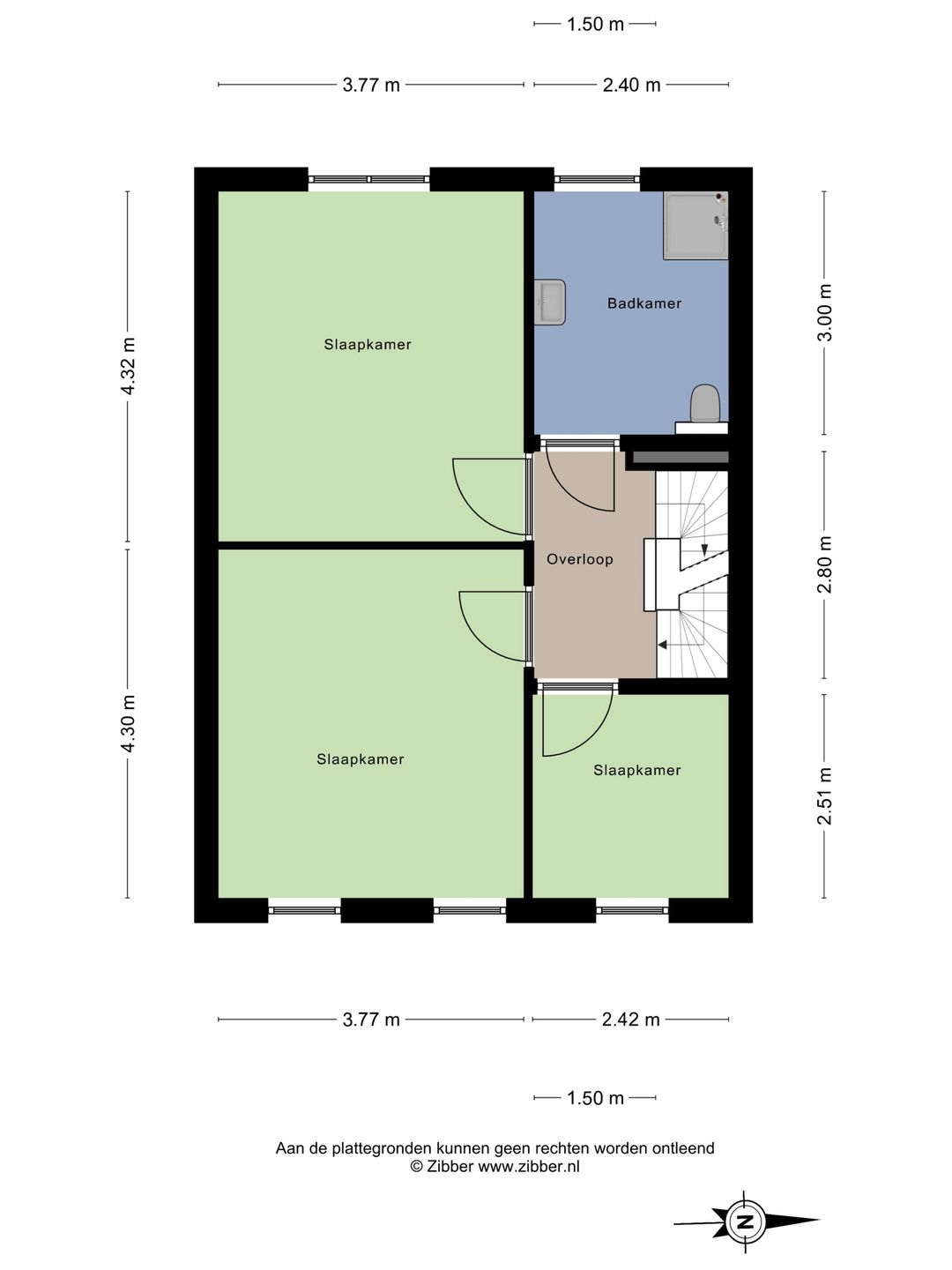 Photo 31 of Willem Kloosstraat 110