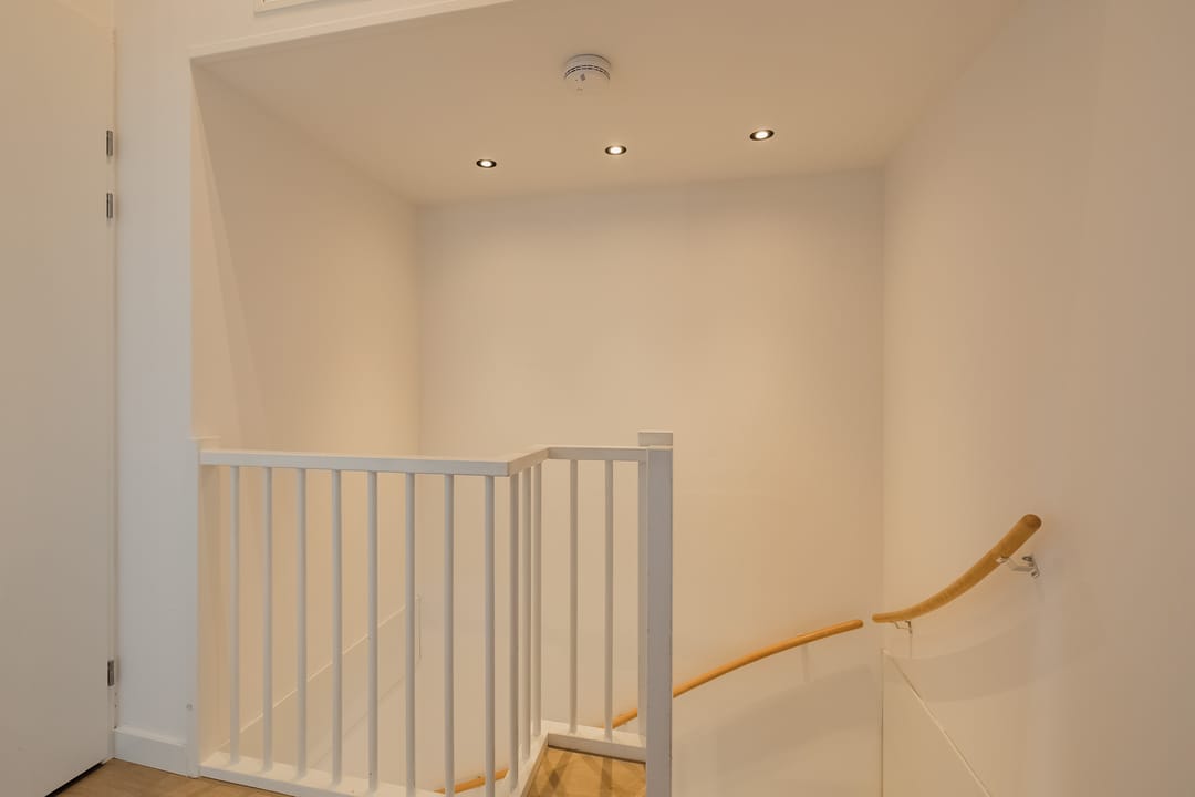 Photo 32 of Willem Kloosstraat 110