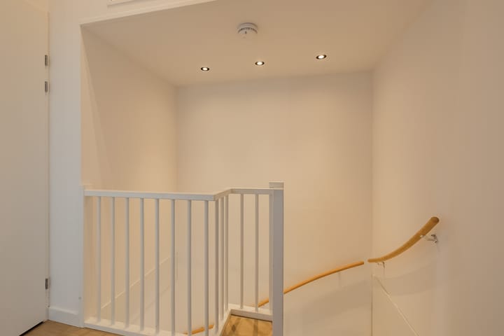 Foto 32 van Willem Kloosstraat 110