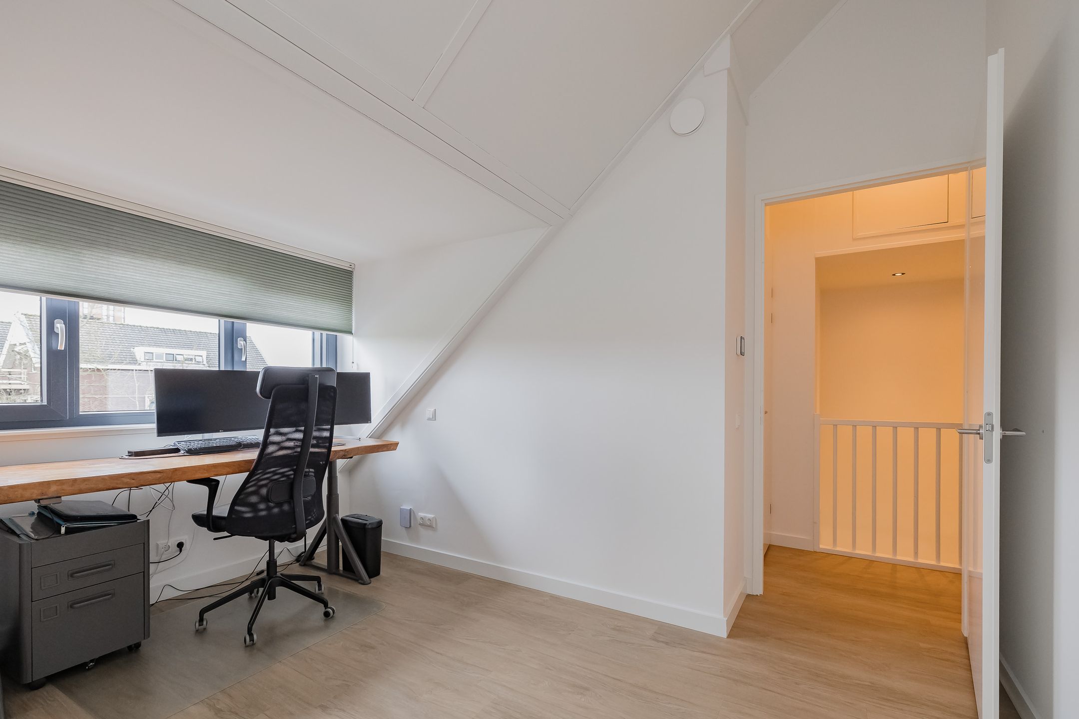 Photo 33 of Willem Kloosstraat 110