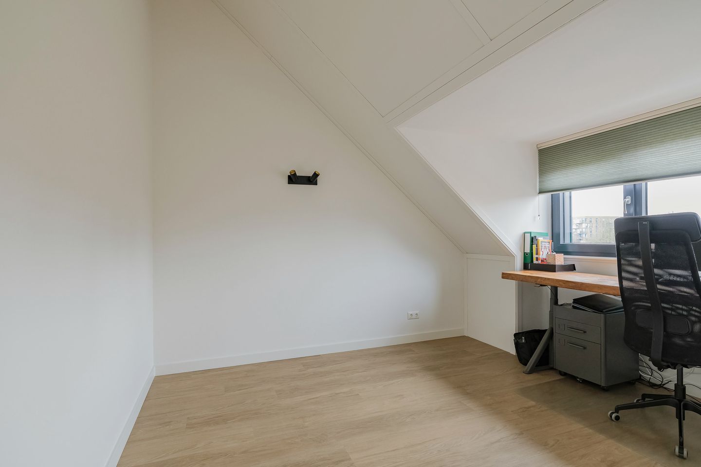 Photo 35 of Willem Kloosstraat 110