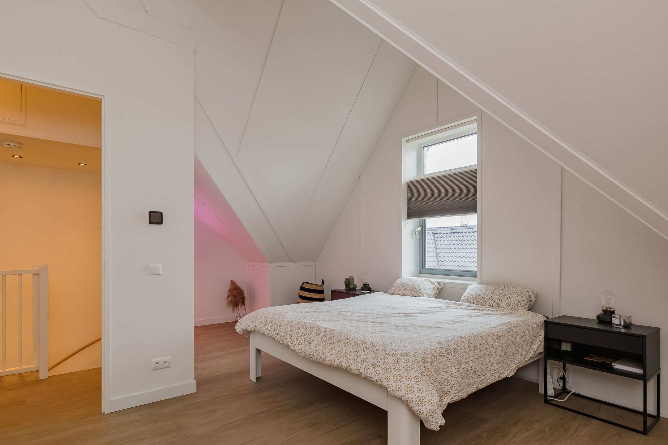 Photo 36 of Willem Kloosstraat 110