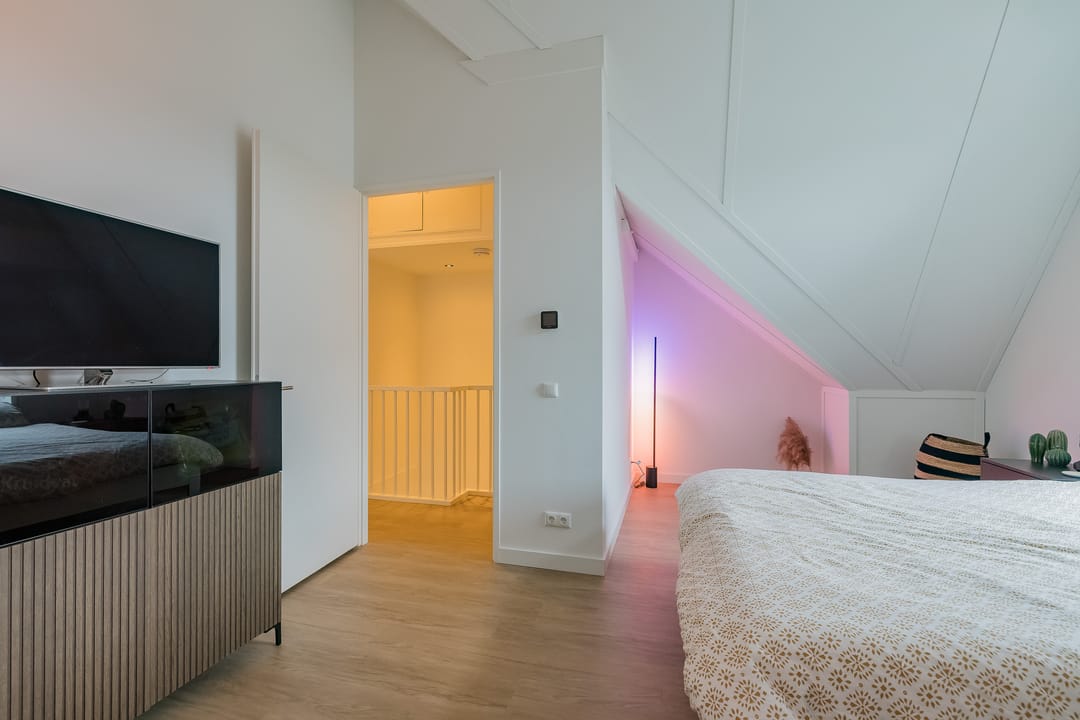 Photo 37 of Willem Kloosstraat 110