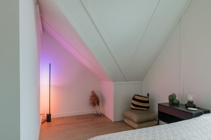 Foto 38 van Willem Kloosstraat 110