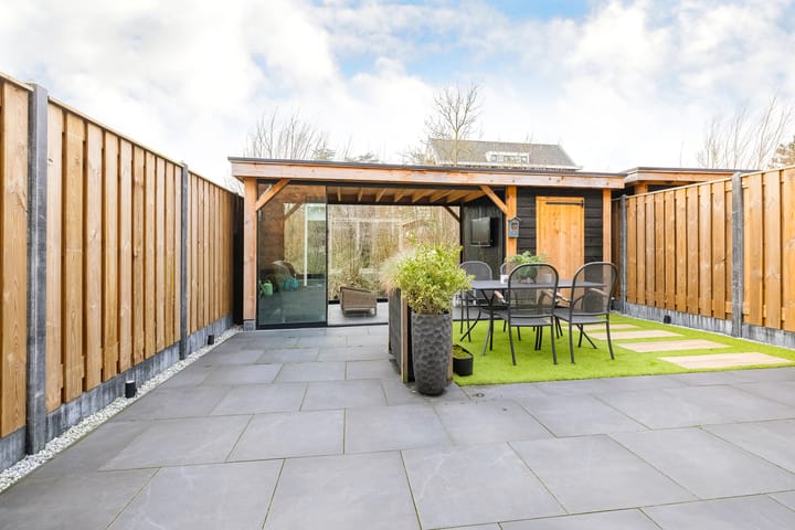 Foto 41 van Willem Kloosstraat 110