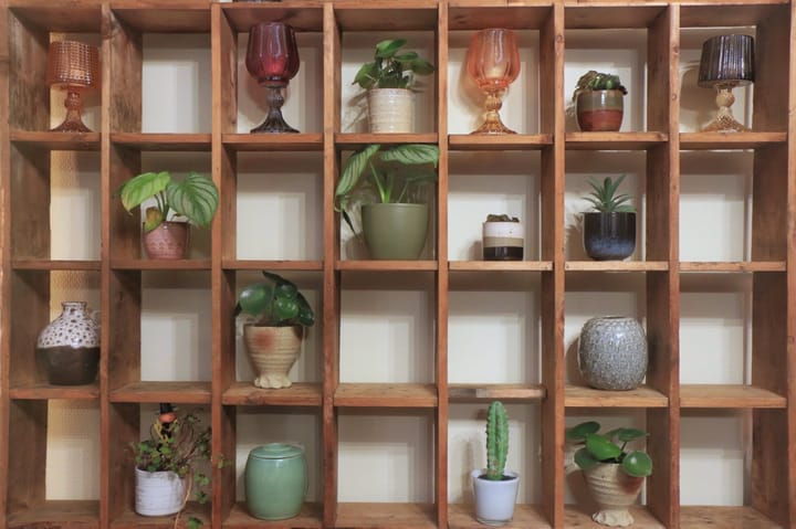 Foto 12 van Wester Badstraat 40