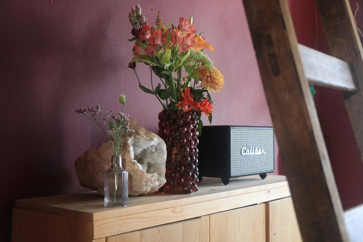 Foto 15 van Wester Badstraat 40