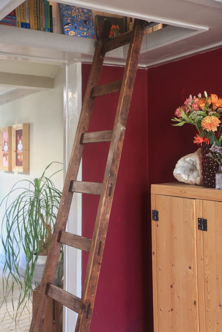 Foto 16 van Wester Badstraat 40