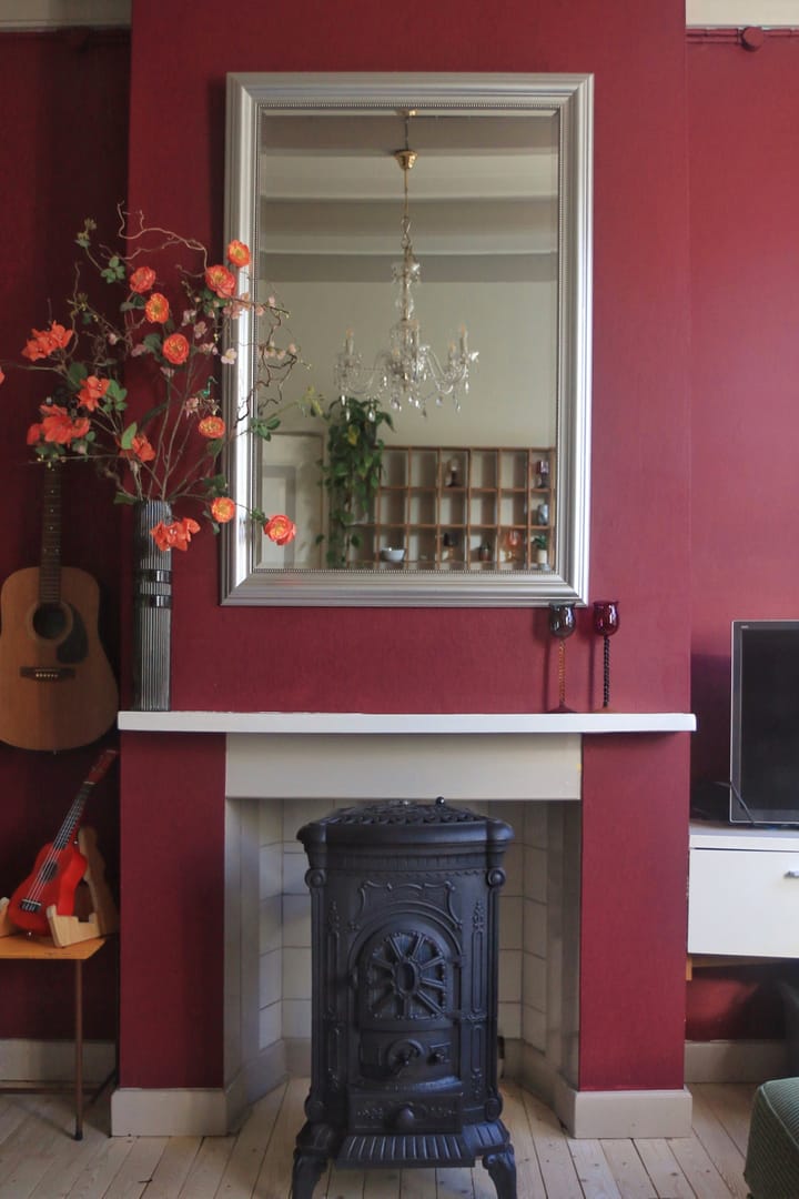 Foto 17 van Wester Badstraat 40