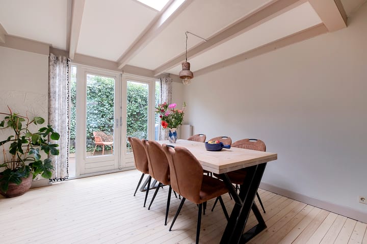 Foto 20 van Wester Badstraat 40