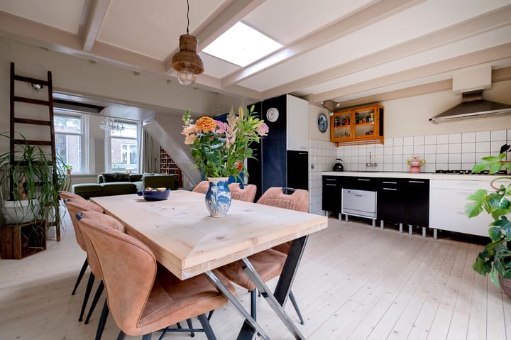 Foto 22 van Wester Badstraat 40