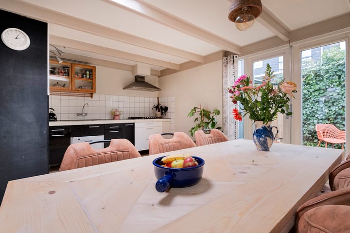 Foto 23 van Wester Badstraat 40