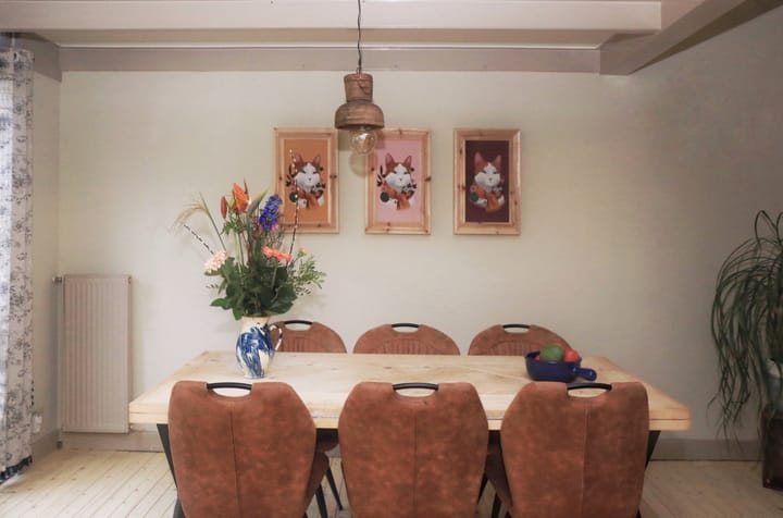 Foto 25 van Wester Badstraat 40