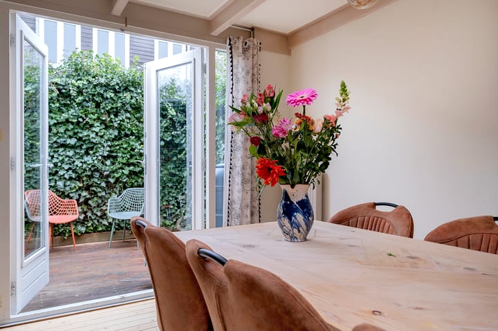 Foto 26 van Wester Badstraat 40